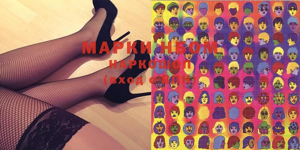 МДПВ Алзамай