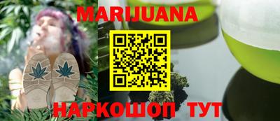 Альфа ПВП Чапаевск